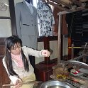 Vietnam_2014_15