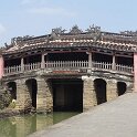 Vietnam_2014_16