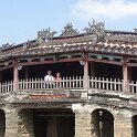 Vietnam_2014_17