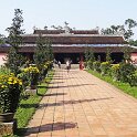 Vietnam_2014_18