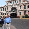 Vietnam_2014_19