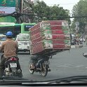 Vietnam_2014_21
