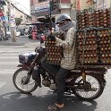 Vietnam_2014_23