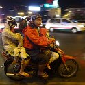 Vietnam_2014_26