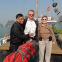 Vietnam_2014_27