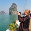 Vietnam_2014_28