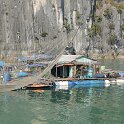 Vietnam_2014_29