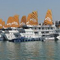 Vietnam_2014_31