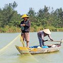 Vietnam_2014_33