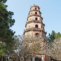 Vietnam_2014_35