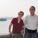 Vietnam_2014_36