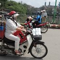 Vietnam_2014_38