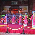 Vietnam_2014_39