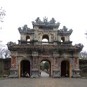 Vietnam_2014_40