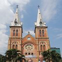 Vietnam_2014_41